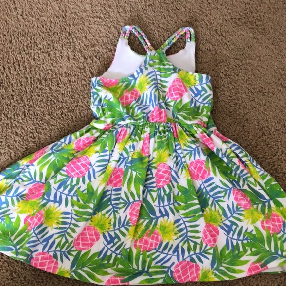 Tommy Bahama Dress - Picture 2 of 3